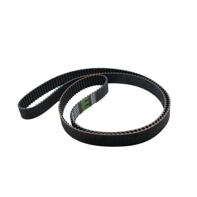 Ремень ГРМ VW Passat B5.5 (00-) 2.8/Touareg (02-) 4.2 V8 (SRS 72884) SURAI