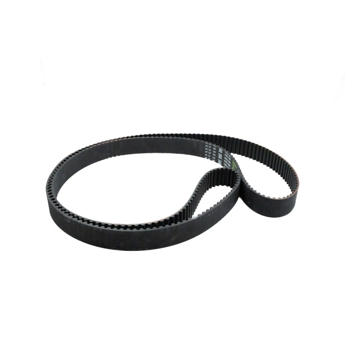 Ремень ГРМ VW Passat B5.5 (00-) 2.8/Touareg (02-) 4.2 V8 (SRS 72884) SURAI