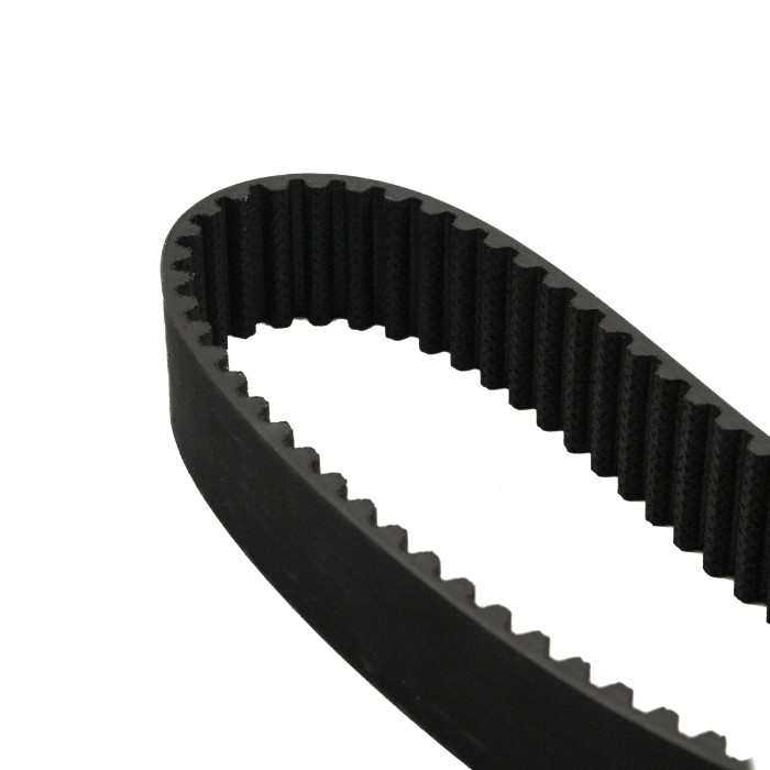 Ремень ГРМ VW Passat B5.5 (00-) 2.8/Touareg (02-) 4.2 V8 (SRS 72884) SURAI