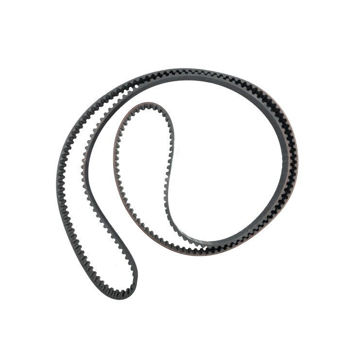 Ремень ГРМ VW Passat B5.5 (00-) 2.8/Touareg (02-) 4.2 V8 (SRS 72884) SURAI