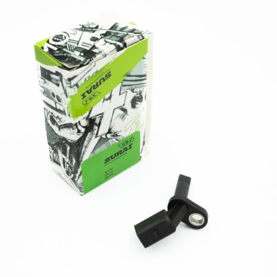Датчик ABS VAG A4 (07-)/A6 (05-)/Q5 (08-) перед. лев./зад. прав. (SRS 70832) SURAI