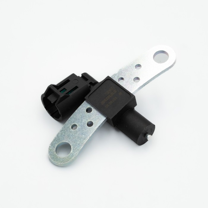 Датчик положения коленвала Лада Largus (12-)/Renault Logan (04-) с/о (SR 04193) SURAI