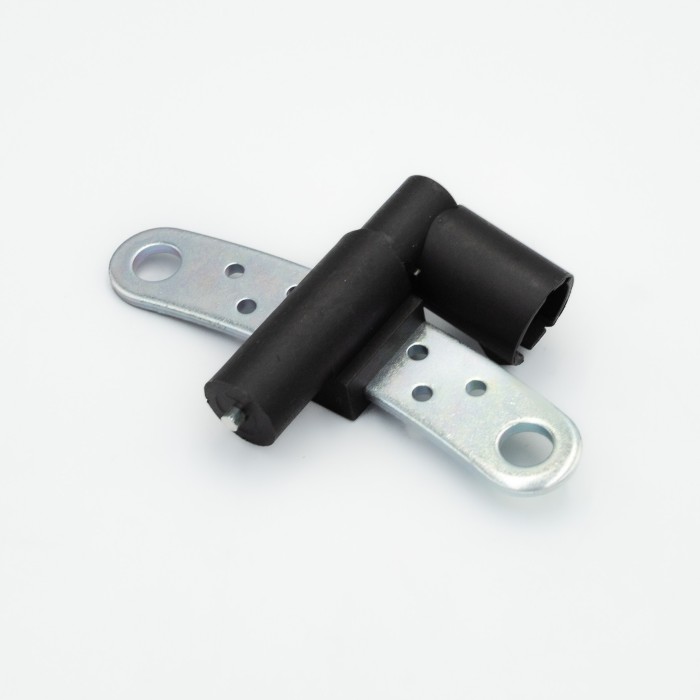 Датчик положения коленвала Лада Largus (12-)/Renault Logan (04-) с/о (SR 04193) SURAI