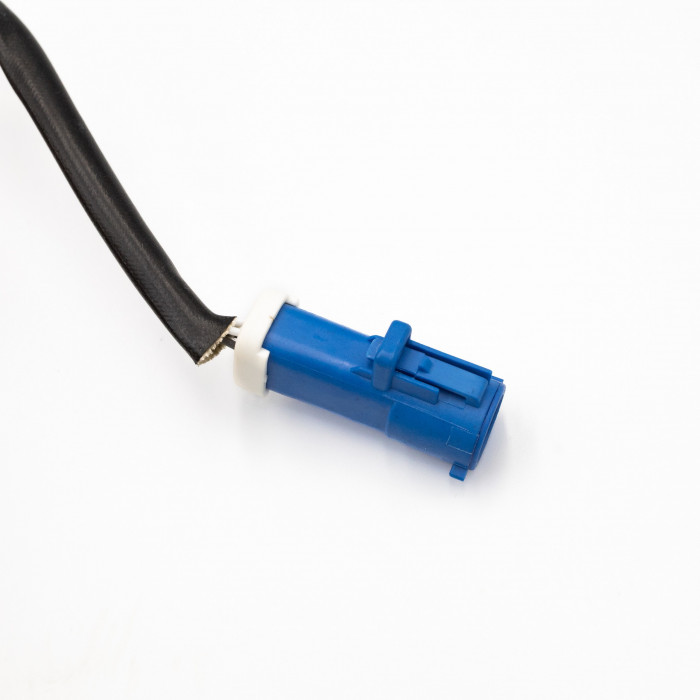 Датчик кислорода Ford Focus II (05-) 1.6i после кат. (SRS 71636) SURAI