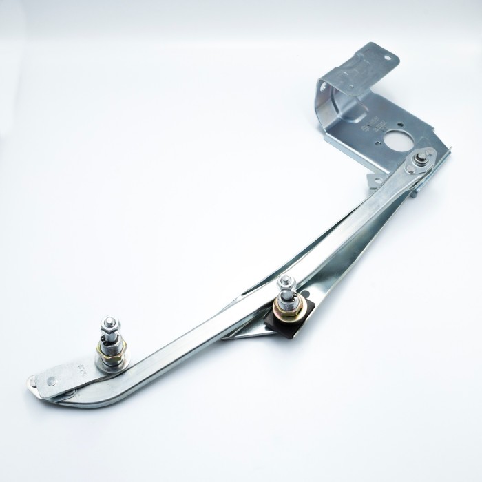 Трапеция стеклоочистителя ГАЗ ГАЗель Бизнес (SR 01217) SURAI