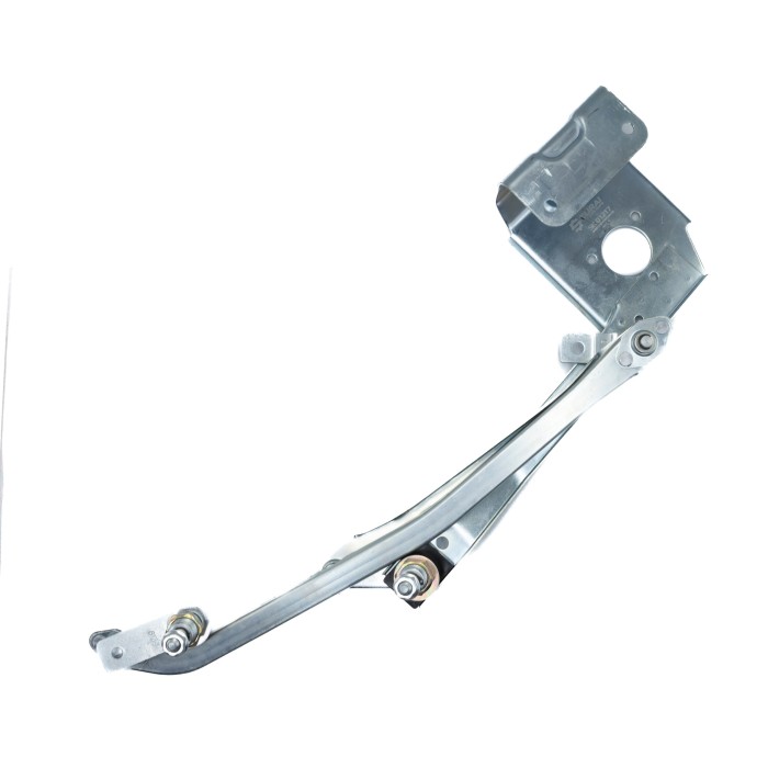 Трапеция стеклоочистителя ГАЗ ГАЗель Бизнес (SR 01217) SURAI