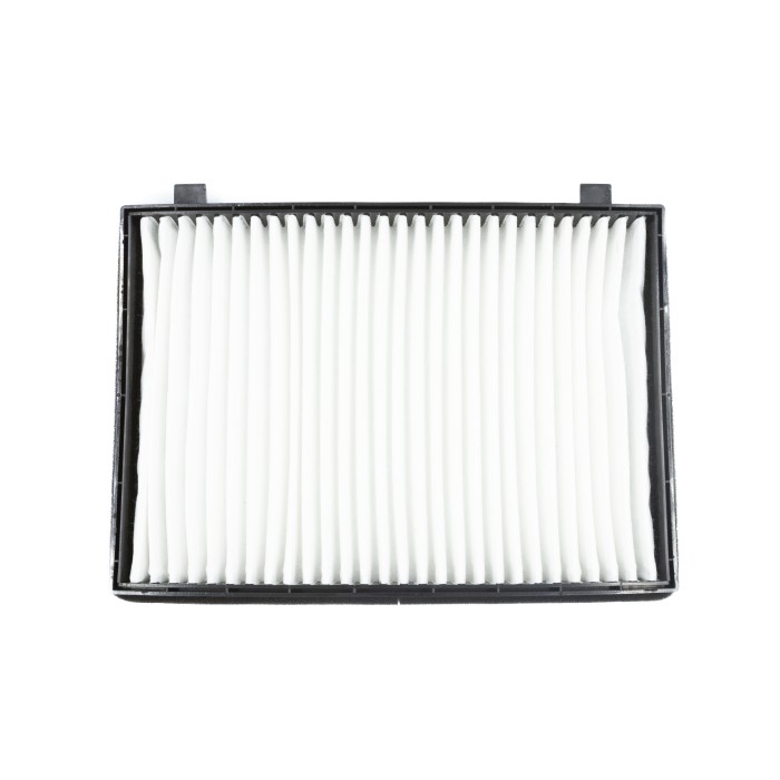 Фильтр салонный Chevrolet Captiva C100 (06-)/C140 (11-) (SRS 00270) SURAI