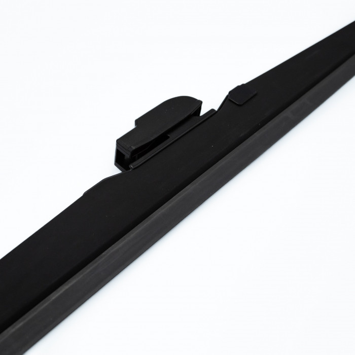 Щетка стеклоочистителя зимняя 650 мм (26") 4 адаптера (SRS 70422)