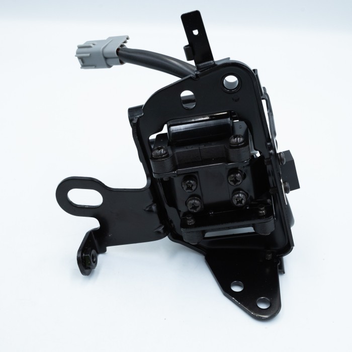 Катушка зажигания Hyundai/KIA Sportage II (04-)/Cerato (09-)/Tucson (04-) (SRS 70678) SURAI