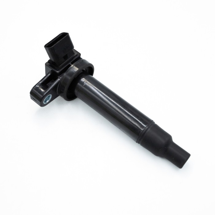 Катушка зажигания Toyota/Lexus Land Cruiser (100/200)/GS400/430 (98-) 4.7i/4.3i (SRS 70775)