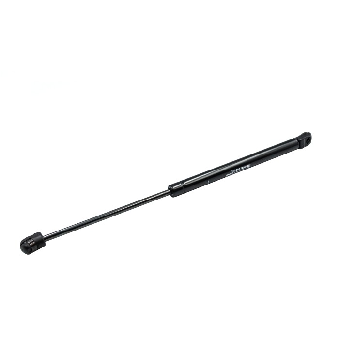 Упор газовый (амортизатор) Kia ProCee’d (13-) (крышки багажника) (SRS 74067) SURAI