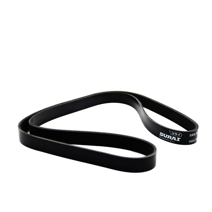 Ремень поликлиновой 6PK1352 VW Transporter T4 (90-) 2.4D без A/C (SRS 73135) SURAI