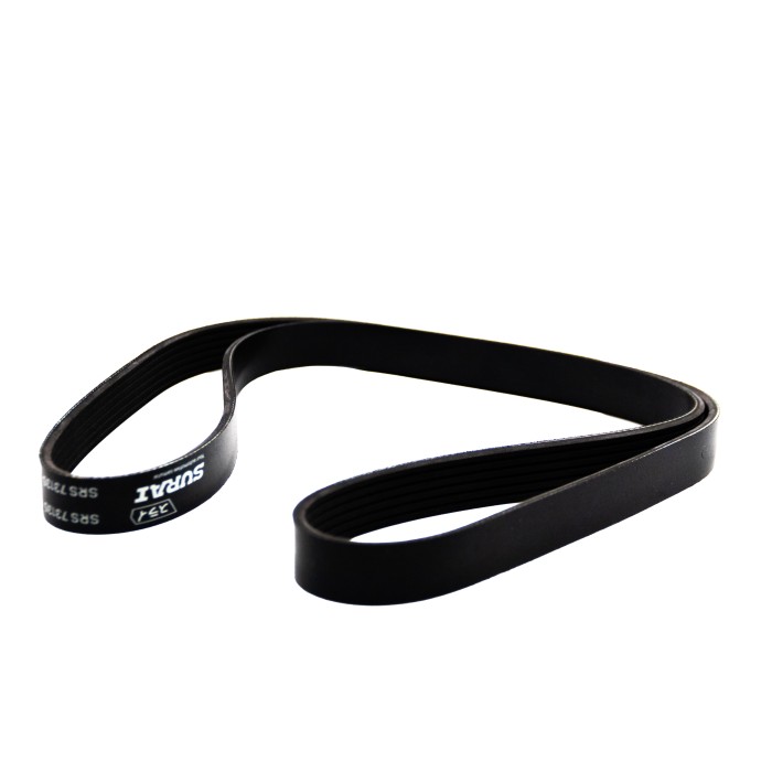 Ремень поликлиновой 6PK1352 VW Transporter T4 (90-) 2.4D без A/C (SRS 73135) SURAI