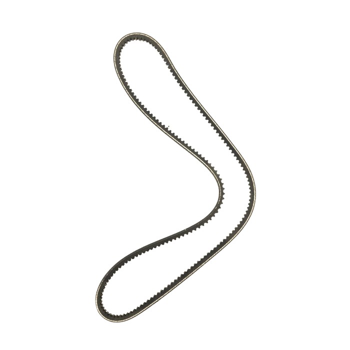 Ремень зубчатый AVX10X1050 УАЗ 452 (84-) (привода генератора) (SR 04890) SURAI