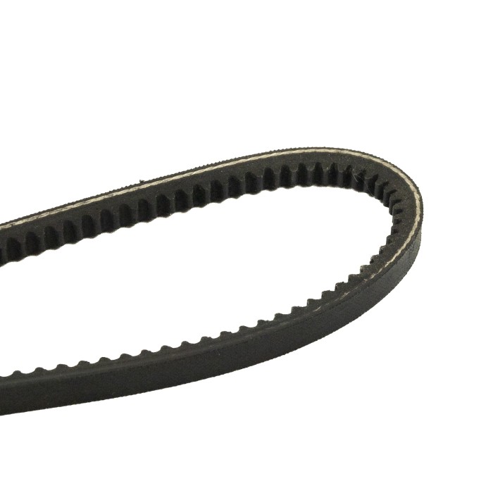 Ремень зубчатый AVX10X1050 УАЗ 452 (84-) (привода генератора) (SR 04890) SURAI