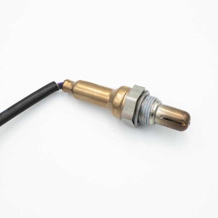 Датчик кисл. Лада/ГАЗ/УАЗ с дв. ЗМЗ 409 Евро 3 до кат. (ан. 28122177) (SR 00306) SURAI