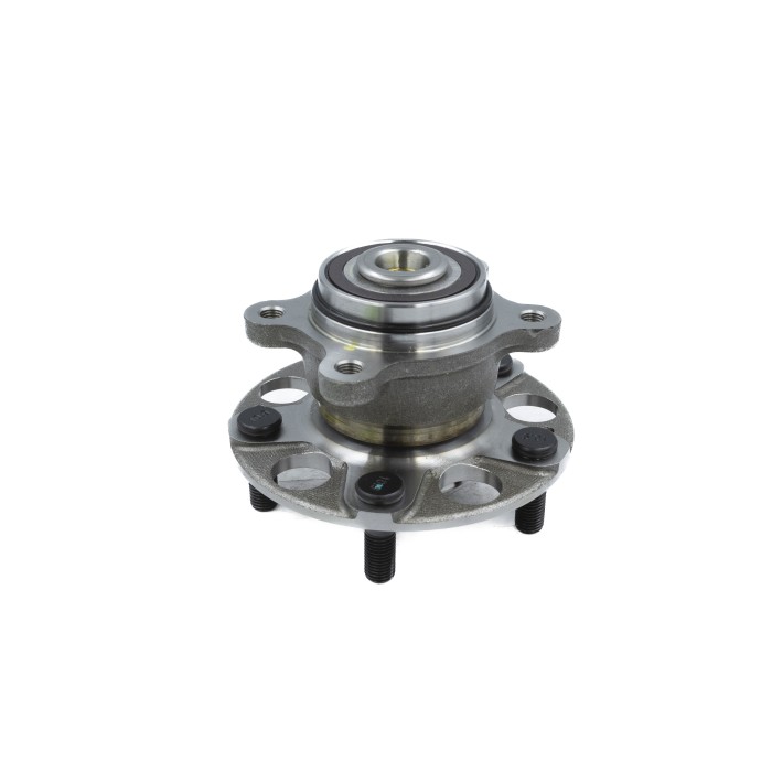 Ступица Honda Civic VIII (06-) зад. с подшип. седан (SRS 76101) SURAI