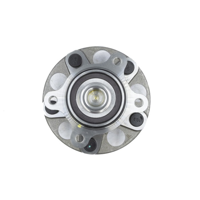 Ступица Honda Civic VIII (06-) зад. с подшип. седан (SRS 76101) SURAI