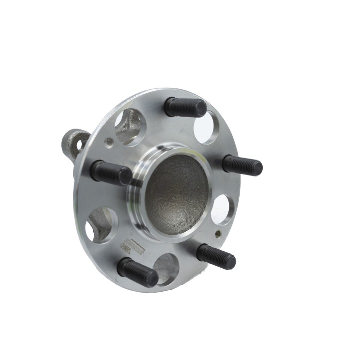 Ступица Honda Civic VIII (06-) зад. с подшип. седан (SRS 76101) SURAI