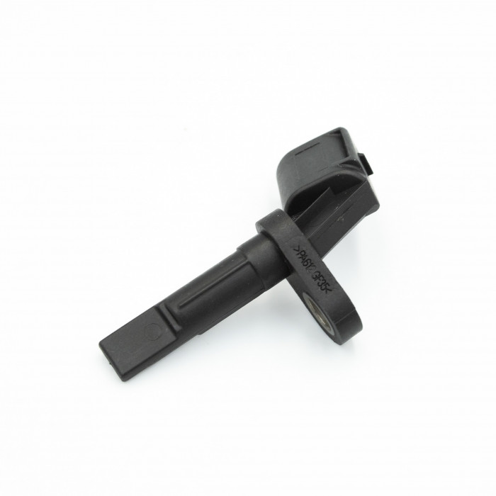 Датчик ABS VAG A4 (07-)/A6 (05-)/Q5 (08-) перед. прав./зад. лев. (SRS 70833) SURAI