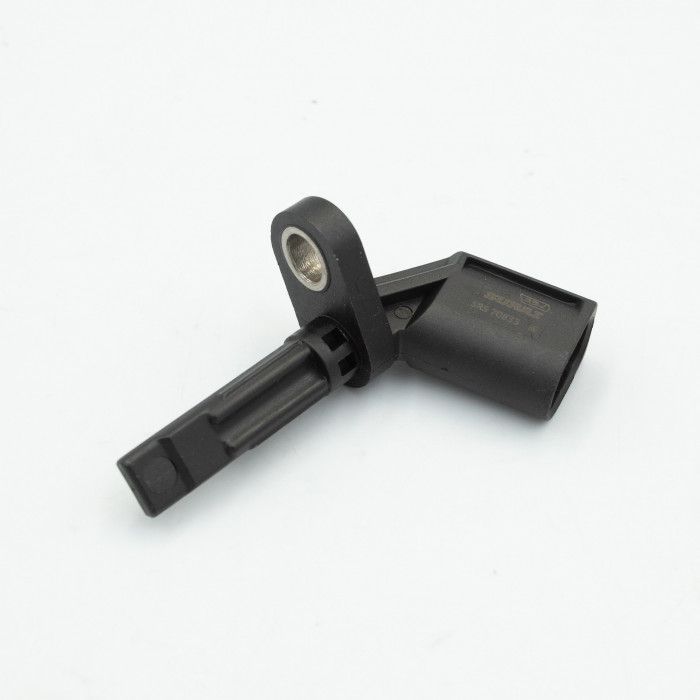 Датчик ABS VAG A4 (07-)/A6 (05-)/Q5 (08-) перед. прав./зад. лев. (SRS 70833) SURAI
