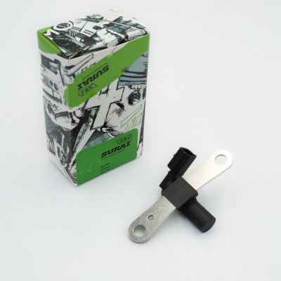 Датчик положения коленвала Лада Largus (12-)/Renault Logan (04-)/Duster (10-) н/о 16кл. (SR 04194