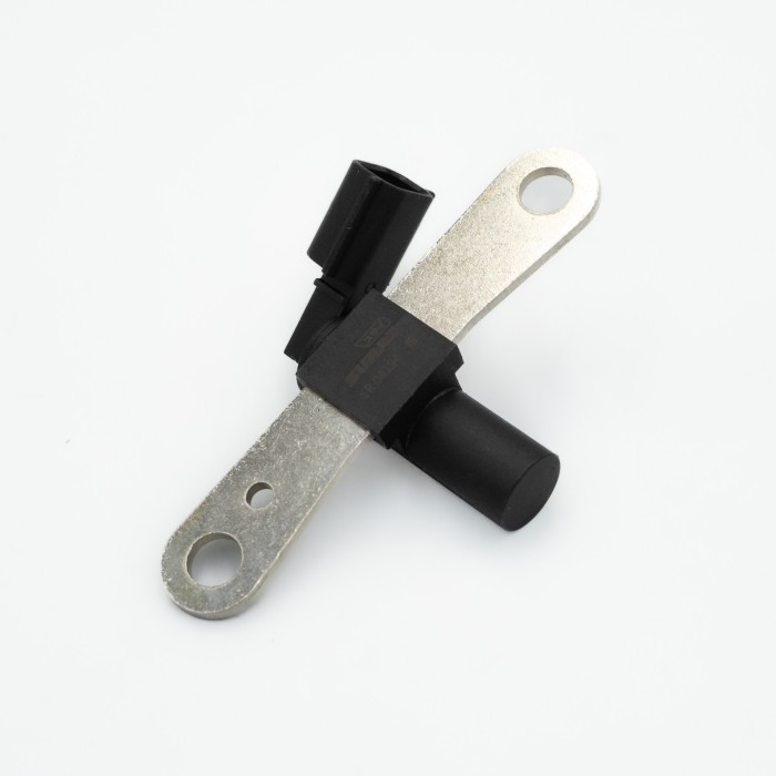 Датчик положения коленвала Лада Largus (12-)/Renault Logan (04-)/Duster (10-) н/о 16кл. (SR 04194