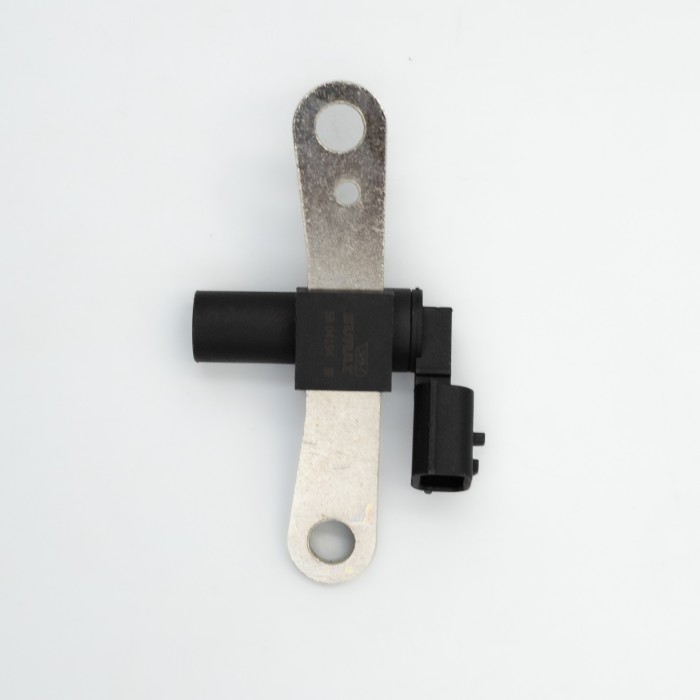 Датчик положения коленвала Лада Largus (12-)/Renault Logan (04-)/Duster (10-) н/о 16кл. (SR 04194