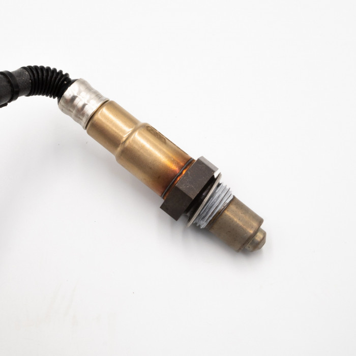 Датчик кислорода Ford Focus II (05-) 1.8, 2.0 до кат. (SRS 71637) SURAI