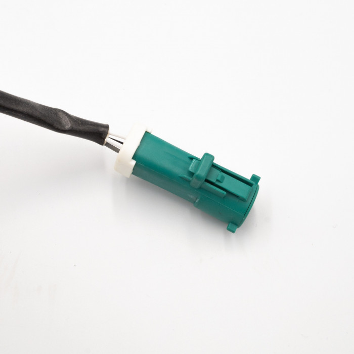 Датчик кислорода Ford Focus II (05-) 1.8, 2.0 до кат. (SRS 71637) SURAI