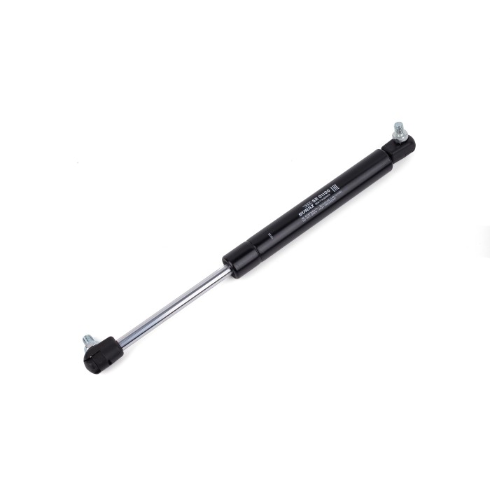 Амортизатор (упор) Лада 1118 (задн. двери) (SR 01100) SURAI