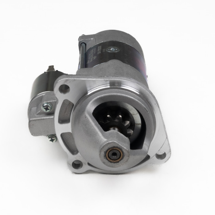 Стартер ГАЗ 3302 с дв. ISF2.8 SURAI (SR 01020) 