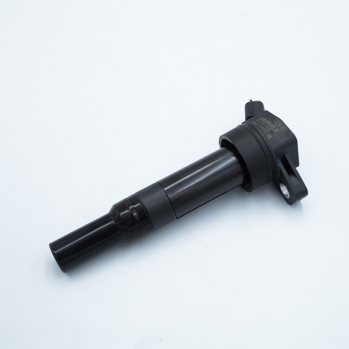 Катушка зажигания Hyundai/KIA Sportage III (10-)/ix35 (10-) (c 2013 г.) 2.0i (SRS 70672) SURAI