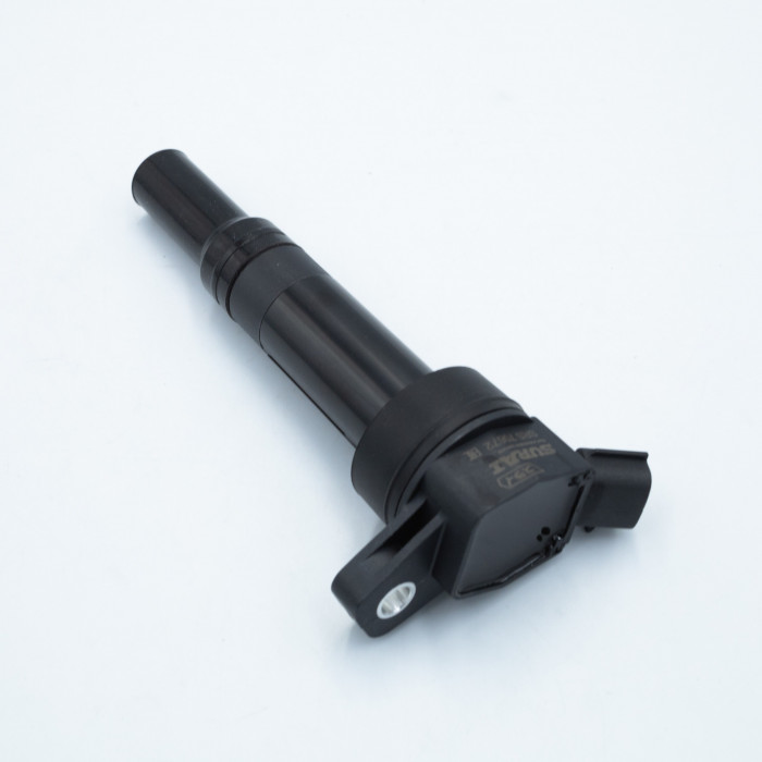 Катушка зажигания Hyundai/KIA Sportage III (10-)/ix35 (10-) (c 2013 г.) 2.0i (SRS 70672) SURAI