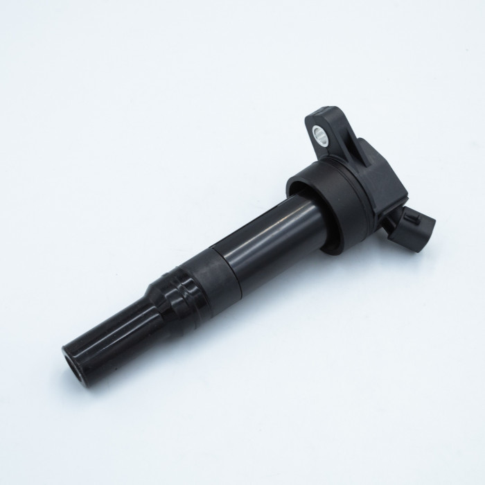 Катушка зажигания Hyundai/KIA Sportage III (10-)/ix35 (10-) (c 2013 г.) 2.0i (SRS 70672) SURAI