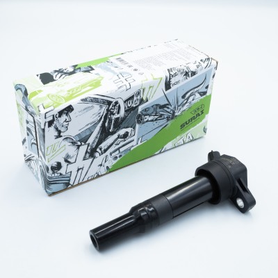 Катушка зажигания Hyundai/KIA Sportage III (10-)/ix35 (10-) (c 2013 г.) 2.0i (SRS 70672) SURAI