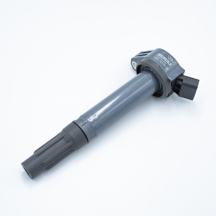 Катушка зажигания Toyota/Lexus RX (08-)/Highlander (10-)/Camry V5 (11-) 3.5i (SRS 70776) SURAI