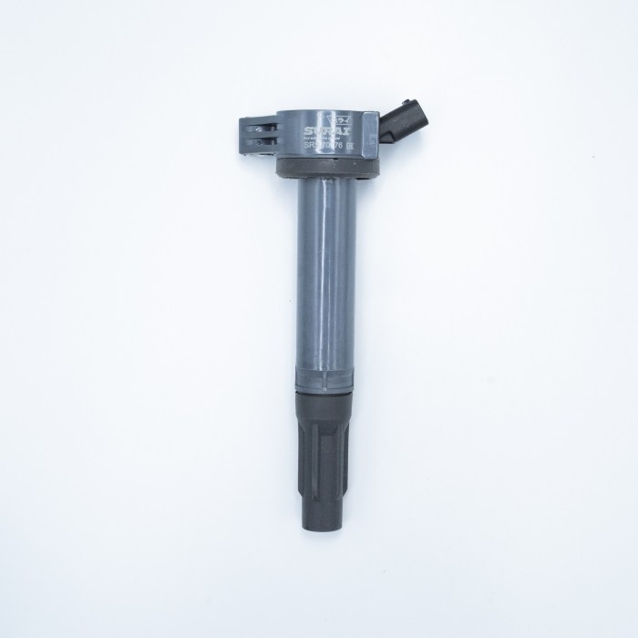 Катушка зажигания Toyota/Lexus RX (08-)/Highlander (10-)/Camry V5 (11-) 3.5i (SRS 70776) SURAI
