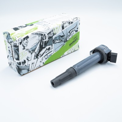 Катушка зажигания Toyota/Lexus RX (08-)/Highlander (10-)/Camry V5 (11-) 3.5i (SRS 70776) SURAI