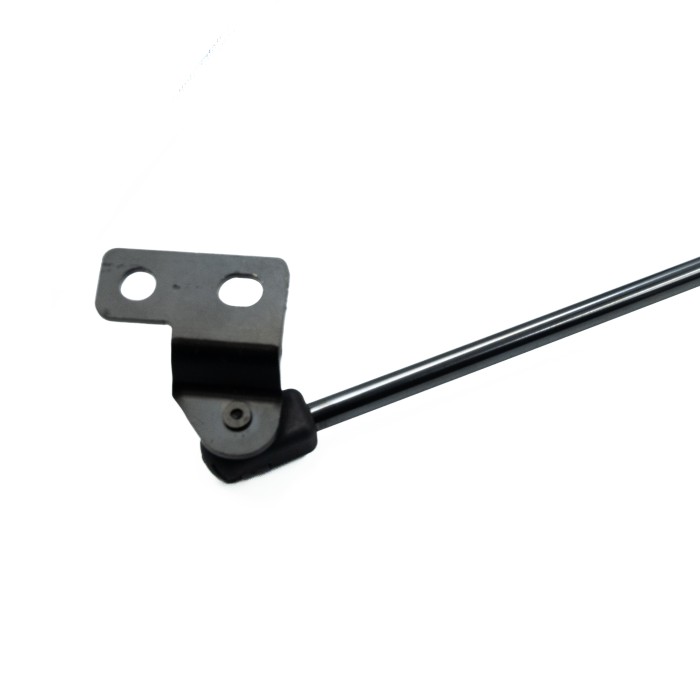 Упор газовый (амортизатор) Kia Rio (00-) (левый) (крышки багажника) (SRS 74068) SURAI