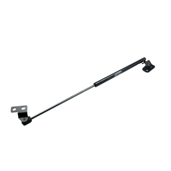 Упор газовый (амортизатор) Kia Rio (00-) (левый) (крышки багажника) (SRS 74068) SURAI