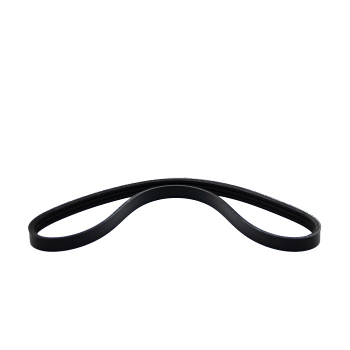 Ремень поликлиновой 3PK600 Volvo 440 (88-) (SRS 73127) SURAI