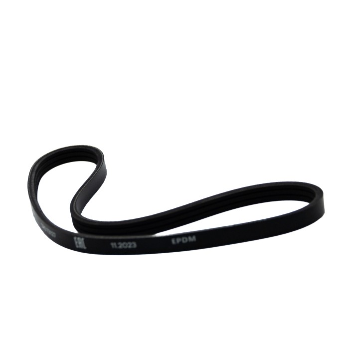 Ремень поликлиновой 3PK600 Volvo 440 (88-) (SRS 73127) SURAI