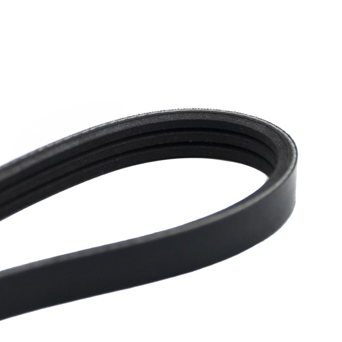 Ремень поликлиновой 3PK600 Volvo 440 (88-) (SRS 73127) SURAI