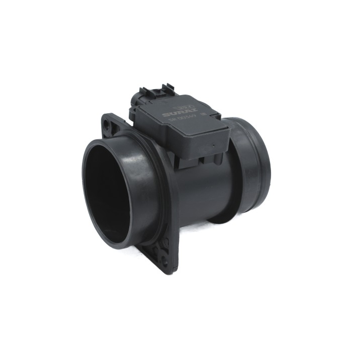 Датчик масс.расх.воздуха Лада 1117-1119/2113-2115/2170/2190 (SR 00349) SURAI