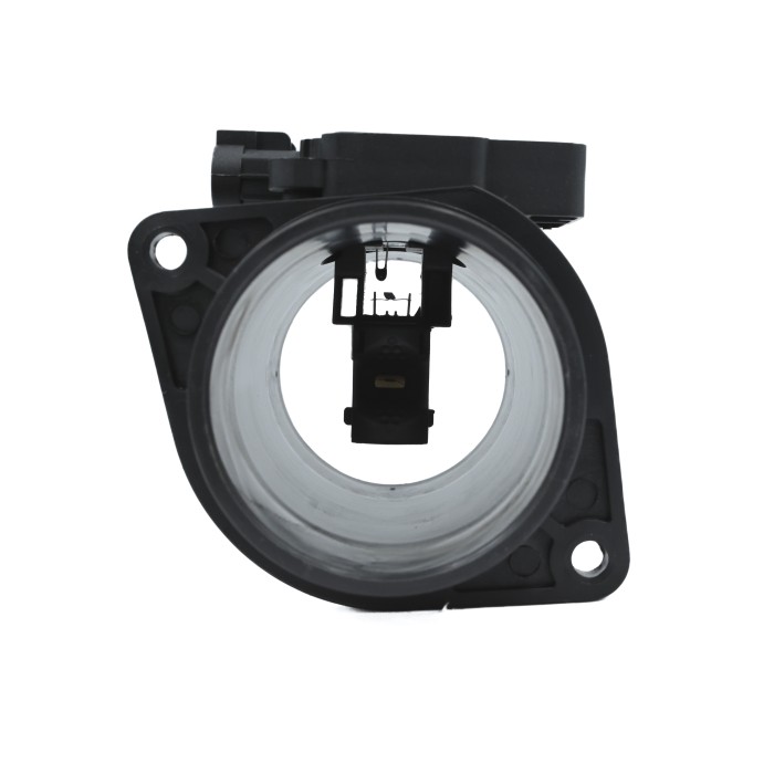 Датчик масс.расх.воздуха Лада 1117-1119/2113-2115/2170/2190 (SR 00349) SURAI