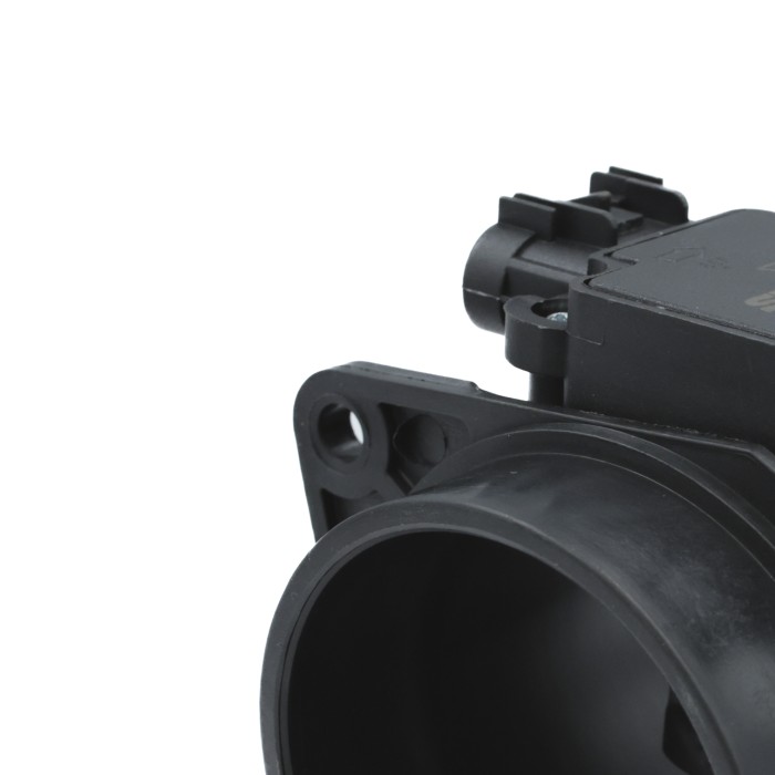 Датчик масс.расх.воздуха Лада 1117-1119/2113-2115/2170/2190 (SR 00349) SURAI