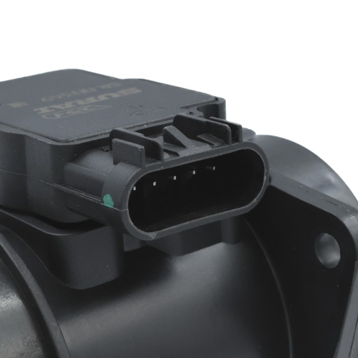 Датчик масс.расх.воздуха Лада 1117-1119/2113-2115/2170/2190 (SR 00349) SURAI