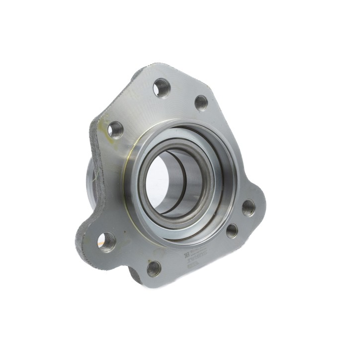 Ступица Honda CR-V (95-) зад. лев. с подшип. (SRS 76105) SURAI