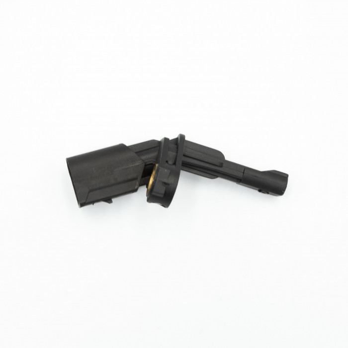 Датчик ABS VAG Passat B6 (05-)/Octavia A5 (04-)/Tiguan (07-) задн. лев. (SRS 70834) SURAI